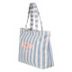 Roxy Τσάντα παραλίας Fairy Beach - Tote Bag